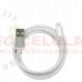 CABO DE DADOS USB STRONG PARA IPHONE 5G-6G